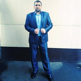 ���� ������, �����, 45 ��� - ��������� 21 ���� 2018