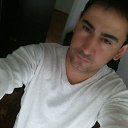  Robert, , 39  -  24  2019    
