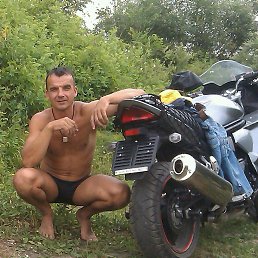 ���� ���������, ���������, 47 ��� - ��������� 20 ������� 2018