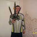 ���� �����, �����, 34 ���� - ��������� 13 �������� 2018 � ������ ���� ����������