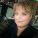 ���� �����, �����������, 46 ��� - ��������� 16 ������� 2019 � ������ ���� ����������