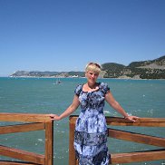 Людмила, 49 лет, Пенза Людмила, 49 лет, Пенза