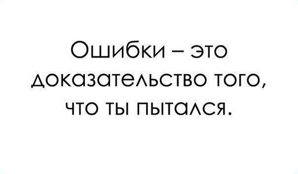    - 1  2018  16:36