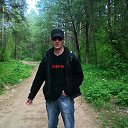 ���� A�����, �����, 52 ���� - ��������� 4 ������� 2019