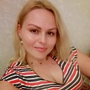  Julia, , 43  -  17  2019    
