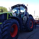     AXION 950    
