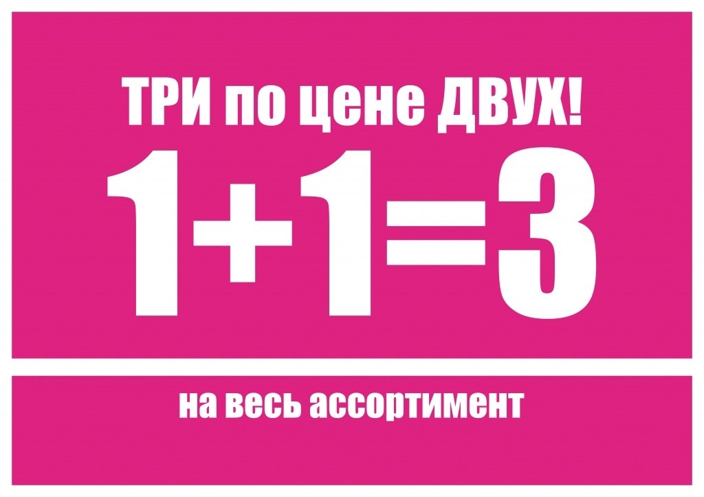       70%.        ...