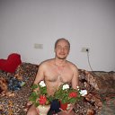   -good, , 43  -  14  2018    