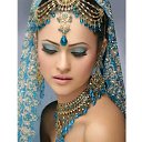  alink@,  -  24  2018    