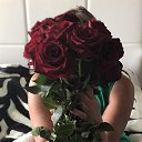 ���� Nelli, ������� - ��������� 5 �������� 2018 � ������ ���� ����������
