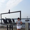 ������ �� ������� ���� ����������