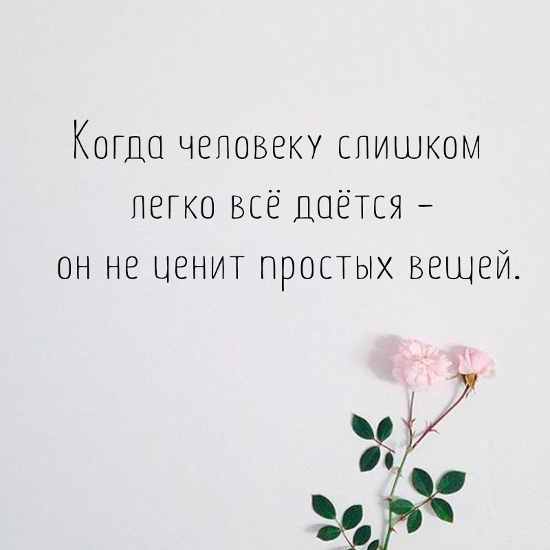   - 31  2018  16:47