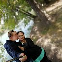 ���� �������, ������������, 31 ��� - ��������� 2 ������� 2018 � ������ ���� ����������