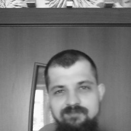 �����, �����-���������, 40 ���