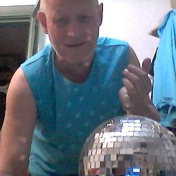 ������, ������, 73 ����