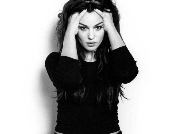   ,    ,     ....     ...