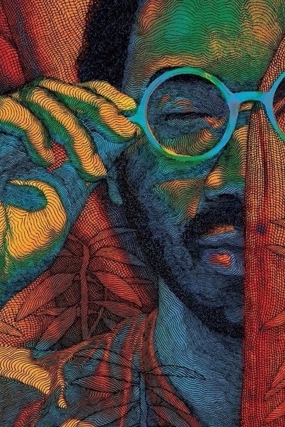 13 вещей, о которых нужно помнить, когда жизнь бьет вас по голове.1. Что есть, то естьИзвестное ...