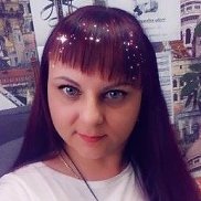 СветЛ@н@, , Тулун СветЛ@н@, , Тулун