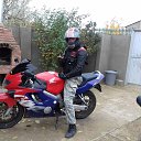 ���� �����, ����, 49 ��� - ��������� 25 ������� 2018