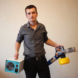 ����, ���������, 33 ����