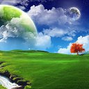  ,  , 45  -  24  2018    