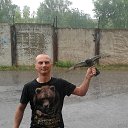 ���� ��������� ����������, ������, 46 ��� - ��������� 30 ���� 2018 � ������ ���� ����������