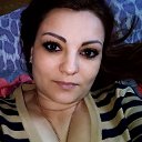 ���� ����, �����-���������, 46 ��� - ��������� 15 ������� 2018 � ������ ���� ����������