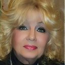  Elena, , 72  -  16  2019    