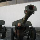 ��������� �� ������� ���� ����������