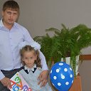 ���� �v���, ����, 39 ��� - ��������� 5 �������� 2018 � ������ ���� ����������