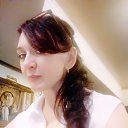 ���� Olga, ������������ - ��������� 4 ������� 2018 � ������ ���� ����������
