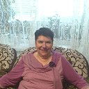  , , 78  -  3  2019    2019 