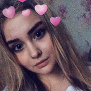 Julia, , �����������