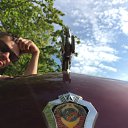 ���� ������, �����, 45 ��� - ��������� 1 ������� 2018 � ������ ���� ����������