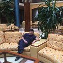 ���� Armen, ������, 35 ��� - ��������� 1 ������� 2019 � ������ ���� ����������