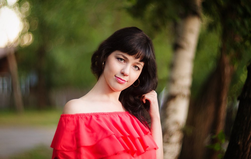 Neznakomka - 22 �������� 2018 � 21:51 - 4