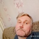 ���� ������, �����-���������, 61 ��� - ��������� 24 ����� 2019