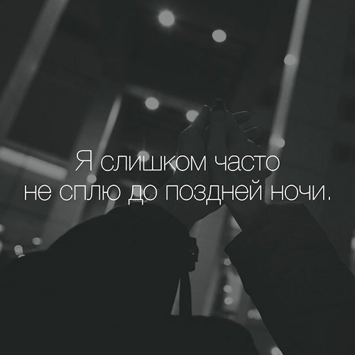  -   .