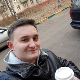 ���������, �����, 31 ���