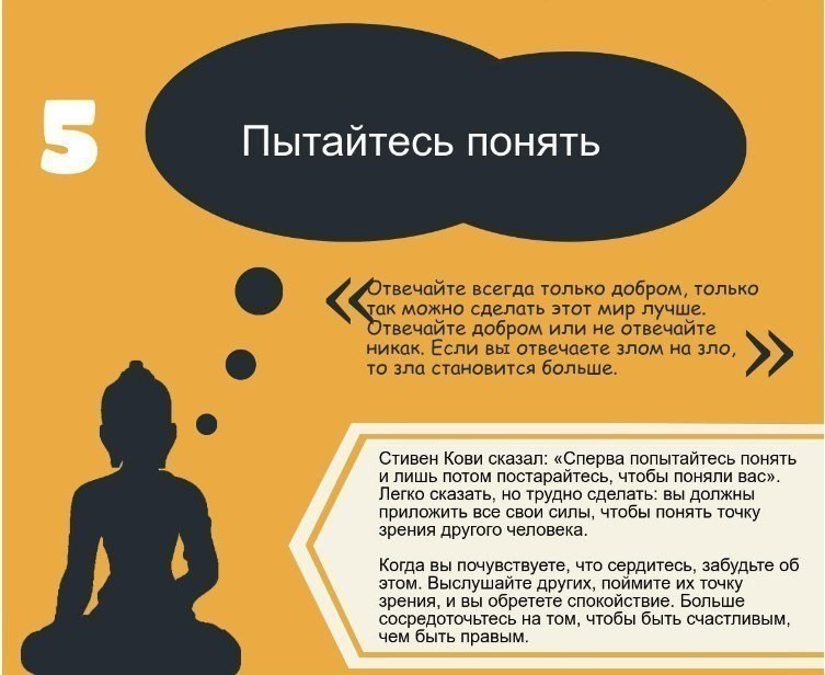 10 ������� ��������� ����� �����. � ����� ������ �� ���������������? #���������@ican ... - 5