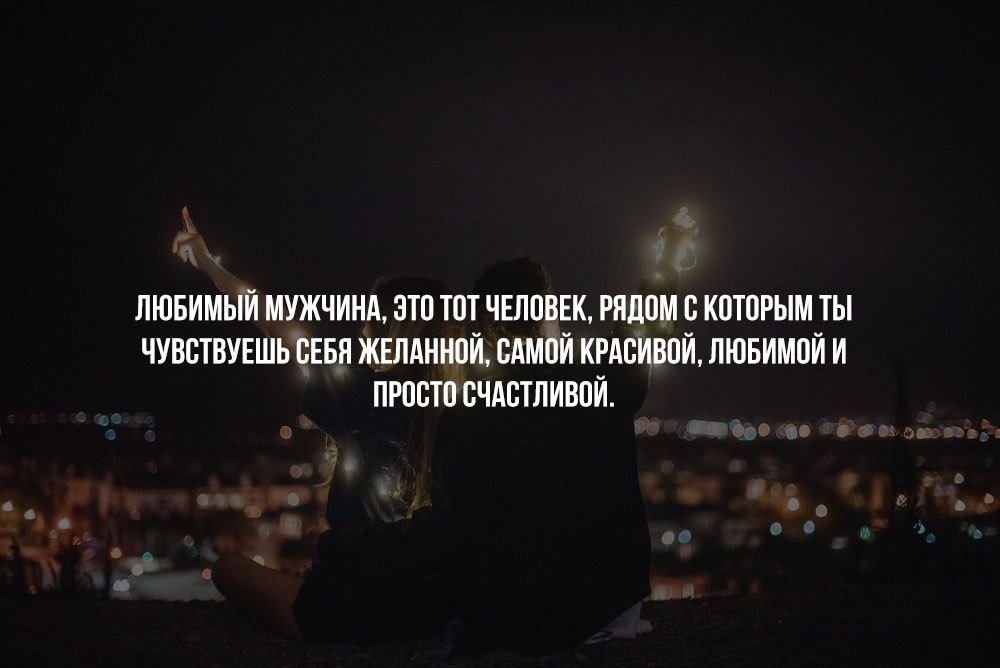 . - 7  2018  16:29