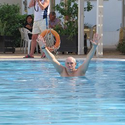 ���� ������, �����-���������, 69 ���