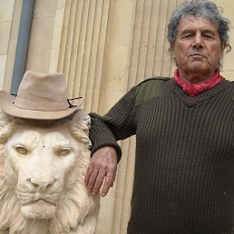 ������� ������, �����, 65 ���