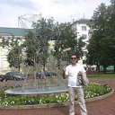 ���� Murad, ��������, 54 ���� - ��������� 5 ������� 2018