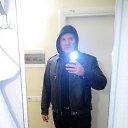  Andrey, , 40  -  25  2018    