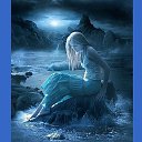 ���� Nikolass, ���� - ��������� 14 ������� 2019 � ������ ������