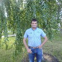 ���� ��������, �����, 57 ��� - ��������� 20 ���� 2018 � ������ ���� ����������