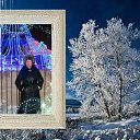 ���� �������, ��������� - ��������� 6 ������ 2019 � ������ ����������� ���������� ����� ����������