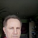 ���� A������, �������, 71 ��� - ��������� 9 ������� 2019 � ������ ���� ����������