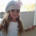 ���� �����, ����, 63 ���� - ��������� 15 ������ 2018 � ������ ���� ����������